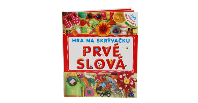 Obalový dizajn knihy