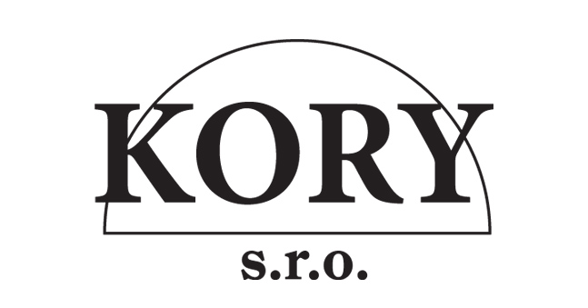 Návrhy firemného loga